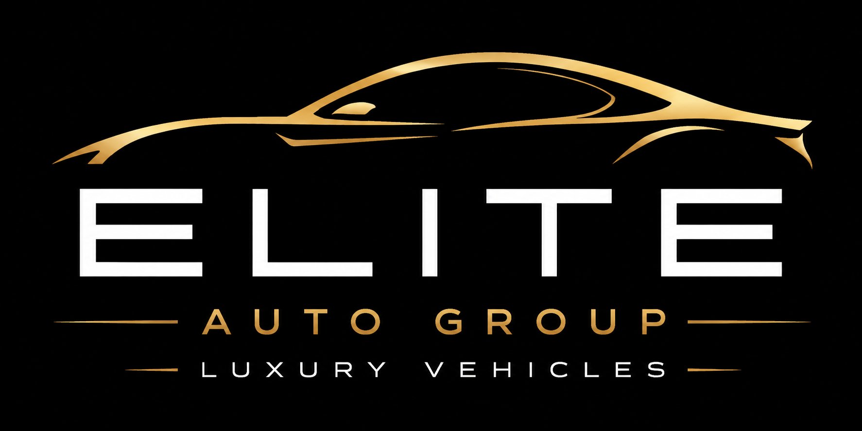Elite Auto Group